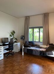 Clementi Park (D21), Detached #610101381